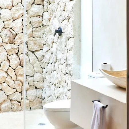 Allegro Private Pools Comfort And Privacy Apartment Tulum