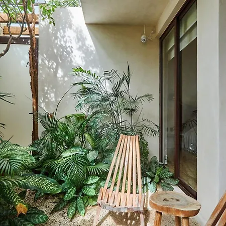 Allegro Private Pools Comfort And Privacy