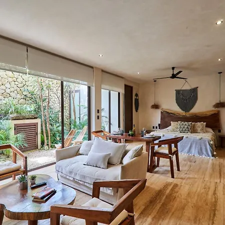 Apartment Allegro Private Pools Comfort And Privacy *
