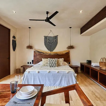 Allegro Private Pools Comfort And Privacy Apartment