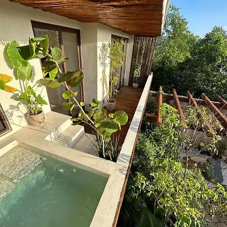 Allegro Private Pools Comfort And Privacy Apartment *