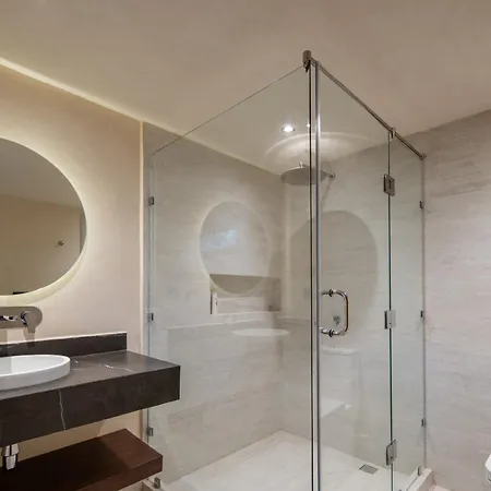 Villa Eco-friendly En La Selva De