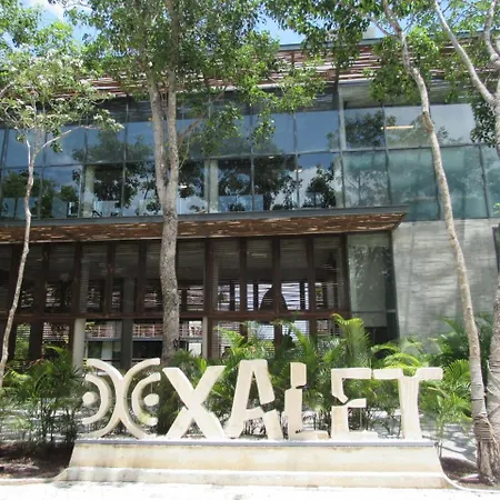 Apartment Xalet 201 Luxury 2bedroom