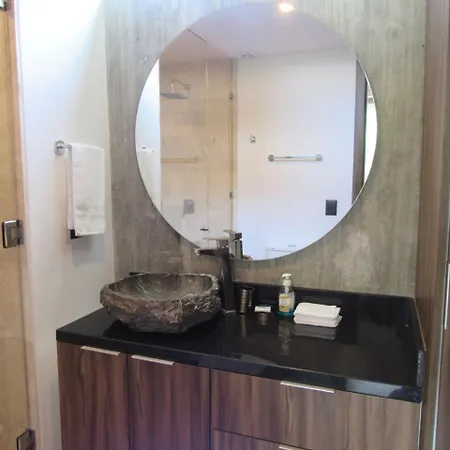 Xalet 201 Luxury 2bedroom Apartment Tulum
