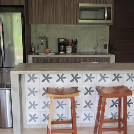 Xalet 201 Luxury 2bedroom *