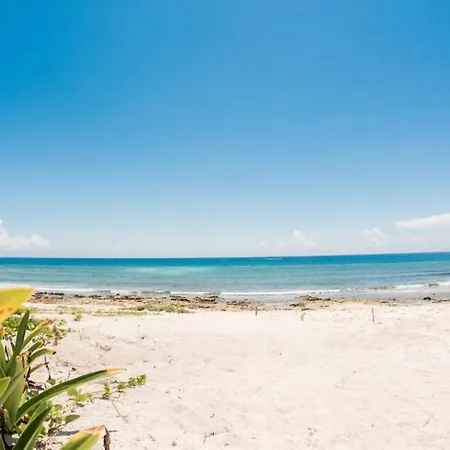 Oceanside Retreat, Pool, Beach Access, Sleeps 6