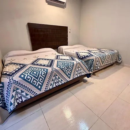 Oceanside Retreat, Pool, Beach Access, Sleeps 6 * Tulum