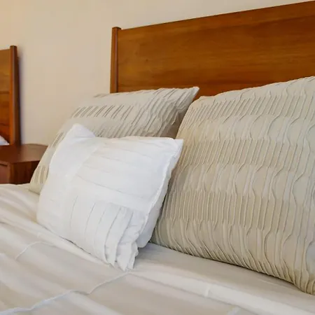 Luxury At Mistiq Temple I Apartment Tulum