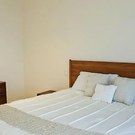 Luxury At Mistiq Temple I Apartment Tulum