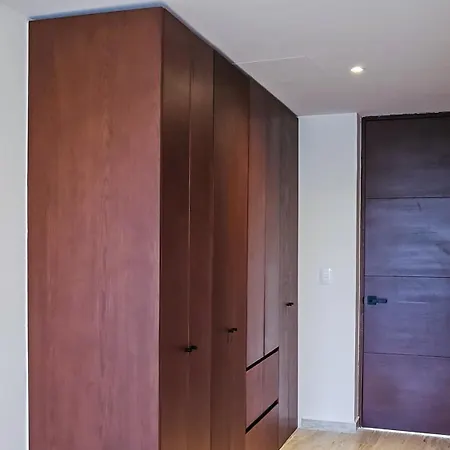 Luxury At Mistiq Temple I Apartment *