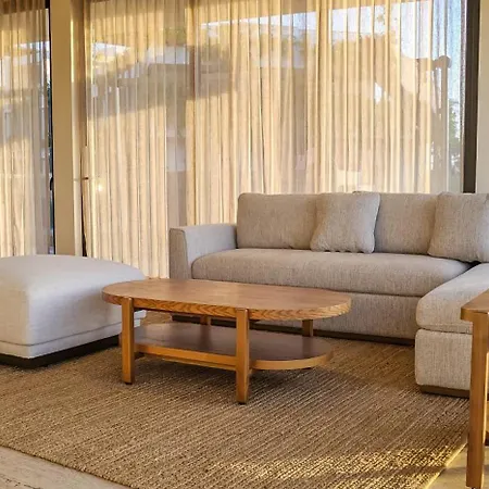 Luxury At Mistiq Temple I