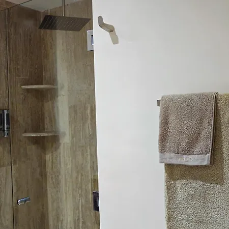 Luxury At Mistiq Temple I Apartment *