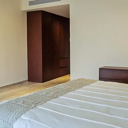Luxury At Mistiq Temple I *