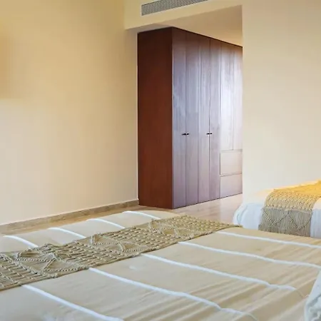 Luxury At Mistiq Temple I Tulum