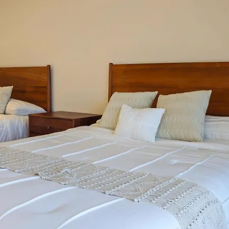Luxury At Mistiq Temple I *