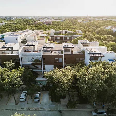 Beautiful 3 Bdr, 3 Ba Modern Minutes From Apartment *