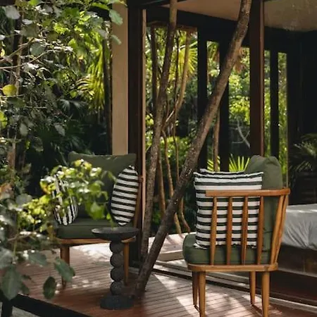 Villa Luxury In Sian *