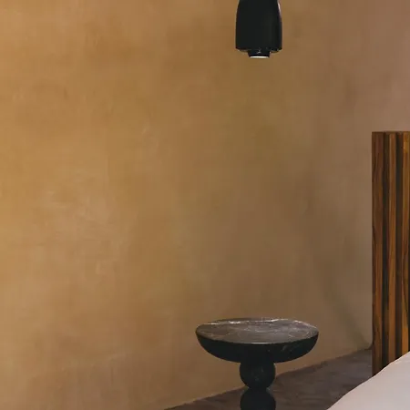 Luxury In Sian Villa Tulum