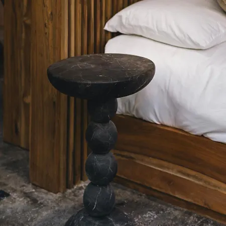 Luxury In Sian Tulum