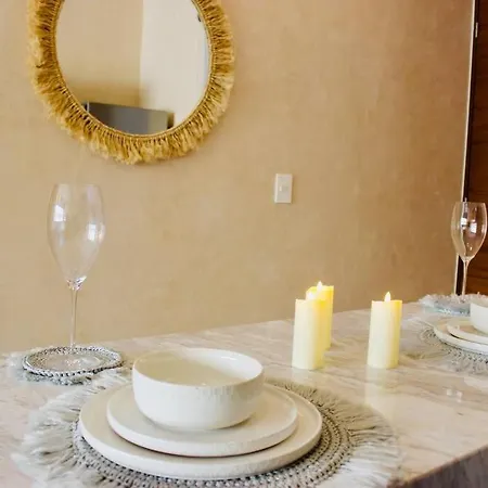 Apartment Koah New Luxury King Bed Fast Wifi *
