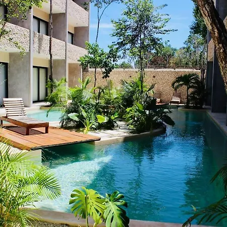 Koah New Luxury King Bed Fast Wifi Apartment