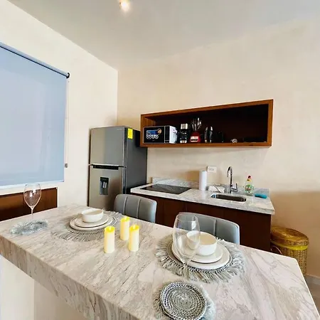 Koah New Luxury King Bed Fast Wifi Apartment