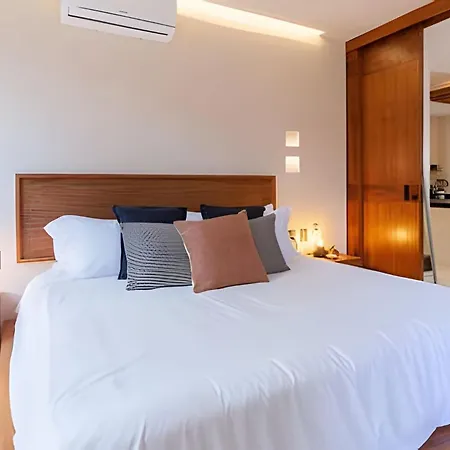 Nature Retreat: With Tub & Terrace Holiday home *