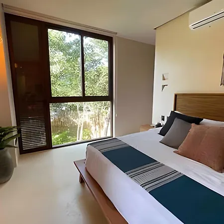Nature Retreat: With Tub & Terrace *