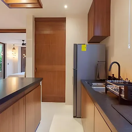 Nature Retreat: With Tub & Terrace Holiday home *
