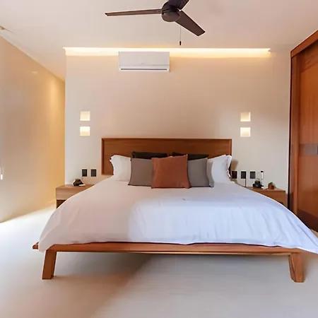 Nature Retreat: With Tub & Terrace Holiday home *