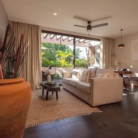 Apartment Miraluna - Exquisite Luxury Apt *