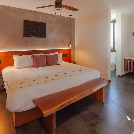 Apartment Miraluna - Exquisite Luxury Apt *