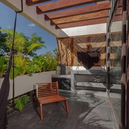 Miraluna - Exquisite Luxury Apt *