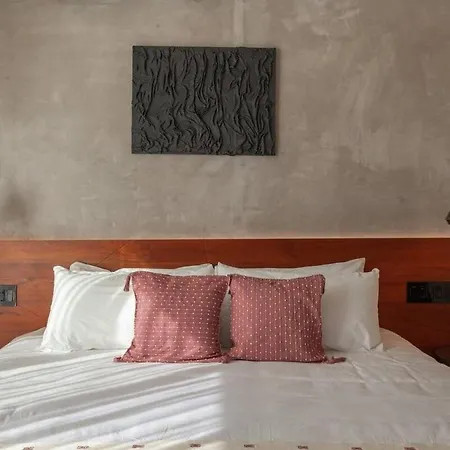 Apartment Miraluna - Exquisite Luxury Apt