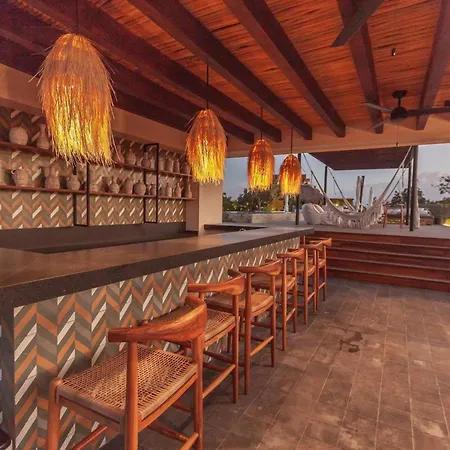 Apartment Miraluna - Exquisite Luxury Apt