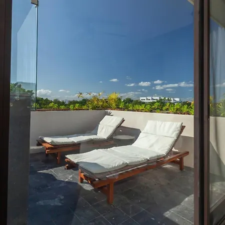 Apartment Miraluna - Exquisite Luxury Apt *