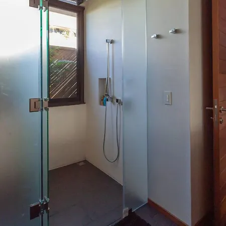 Miraluna - Exquisite Luxury Apt Tulum