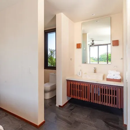 Miraluna - Exquisite Luxury Apt Apartment *