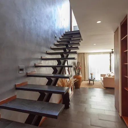 Apartment Miraluna - Exquisite Luxury Apt *