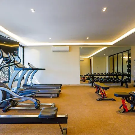 Maria A 415 Ph *