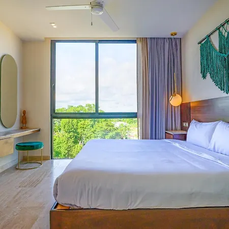 Holiday home Maria A 415 Ph *