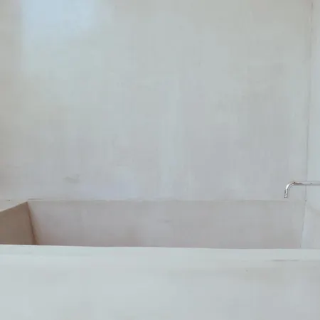 Melaan Jungle Retreat And Private Plunge Pool Apartment Tulum