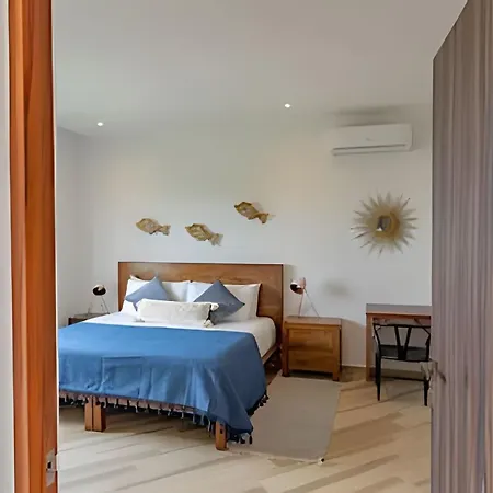 Oasis Yaaxlum Holiday home Tulum