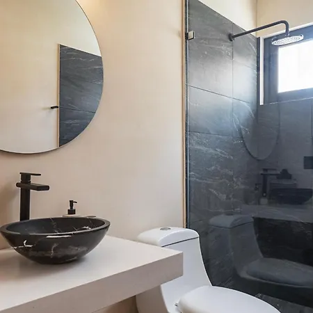 Casa Pocahontas New 4brd Lux Wconcierge