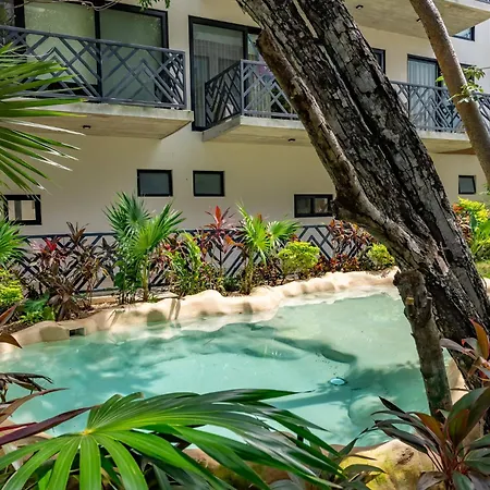 Stylish 2br Penthhouse, Private Terrace, Grill And Pool *