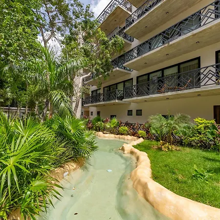 Stylish 2br Penthhouse, Private Terrace, Grill And Pool Apartamento