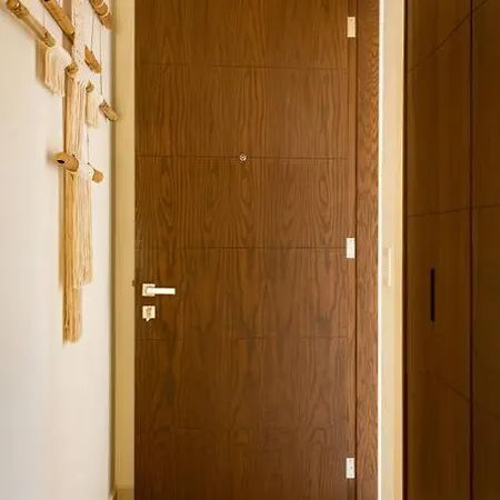 Hermosa Casa En La Selva, Alberca Privada Holiday home
