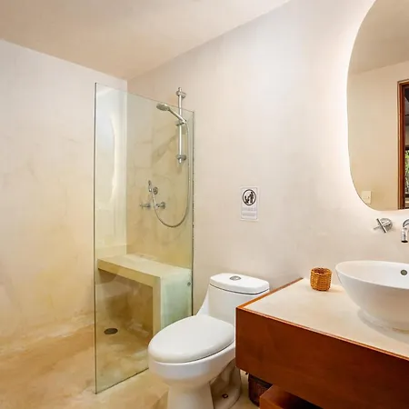 Apartment Beautiful Loft With 2
