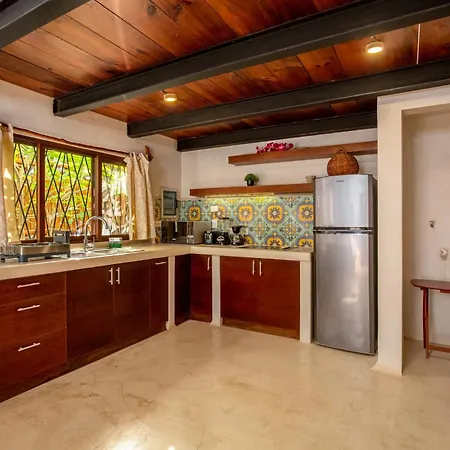 Apartment Beautiful Loft With 2 *