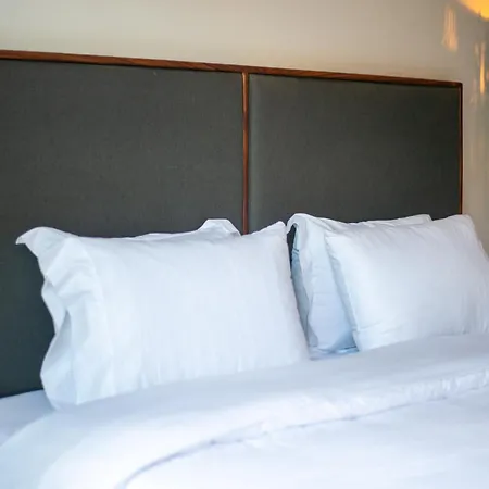 La Veleta Getaway At Asana Leaf House Sleeps 12